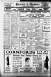 Torbay Express and South Devon Echo Wednesday 11 May 1932 Page 8