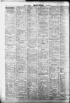 Torbay Express and South Devon Echo Thursday 12 May 1932 Page 2