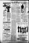 Torbay Express and South Devon Echo Thursday 12 May 1932 Page 6