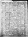 Torbay Express and South Devon Echo Friday 13 May 1932 Page 2