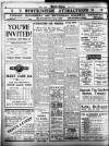 Torbay Express and South Devon Echo Friday 13 May 1932 Page 4