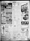 Torbay Express and South Devon Echo Friday 13 May 1932 Page 5