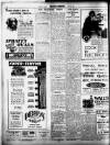 Torbay Express and South Devon Echo Friday 13 May 1932 Page 6