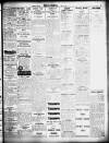 Torbay Express and South Devon Echo Friday 13 May 1932 Page 7