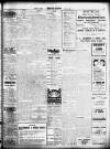 Torbay Express and South Devon Echo Tuesday 17 May 1932 Page 3