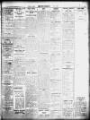 Torbay Express and South Devon Echo Tuesday 17 May 1932 Page 5