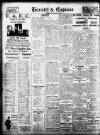 Torbay Express and South Devon Echo Tuesday 17 May 1932 Page 6