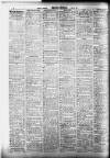 Torbay Express and South Devon Echo Thursday 19 May 1932 Page 2