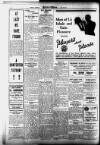 Torbay Express and South Devon Echo Thursday 19 May 1932 Page 4