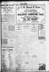 Torbay Express and South Devon Echo Thursday 19 May 1932 Page 5