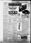 Torbay Express and South Devon Echo Thursday 19 May 1932 Page 6