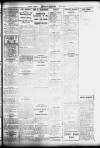 Torbay Express and South Devon Echo Thursday 19 May 1932 Page 7