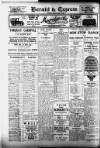 Torbay Express and South Devon Echo Thursday 19 May 1932 Page 8