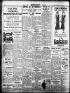 Torbay Express and South Devon Echo Tuesday 24 May 1932 Page 4