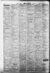 Torbay Express and South Devon Echo Wednesday 25 May 1932 Page 2