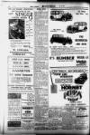 Torbay Express and South Devon Echo Wednesday 25 May 1932 Page 4