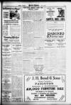 Torbay Express and South Devon Echo Wednesday 25 May 1932 Page 5