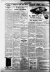 Torbay Express and South Devon Echo Wednesday 25 May 1932 Page 6