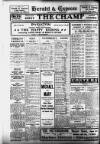 Torbay Express and South Devon Echo Wednesday 25 May 1932 Page 8