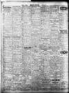 Torbay Express and South Devon Echo Thursday 26 May 1932 Page 2