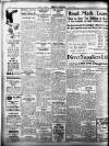 Torbay Express and South Devon Echo Thursday 26 May 1932 Page 4