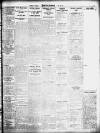 Torbay Express and South Devon Echo Thursday 26 May 1932 Page 5