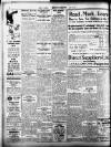 Torbay Express and South Devon Echo Thursday 26 May 1932 Page 6