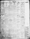 Torbay Express and South Devon Echo Thursday 26 May 1932 Page 7