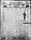 Torbay Express and South Devon Echo Thursday 26 May 1932 Page 8