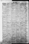 Torbay Express and South Devon Echo Friday 27 May 1932 Page 2