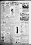 Torbay Express and South Devon Echo Friday 27 May 1932 Page 5