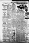 Torbay Express and South Devon Echo Friday 27 May 1932 Page 6