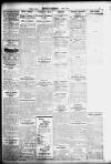 Torbay Express and South Devon Echo Friday 27 May 1932 Page 7