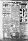 Torbay Express and South Devon Echo Friday 27 May 1932 Page 8