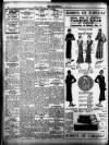 Torbay Express and South Devon Echo Saturday 28 May 1932 Page 6