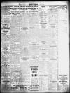 Torbay Express and South Devon Echo Saturday 28 May 1932 Page 7