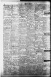 Torbay Express and South Devon Echo Monday 30 May 1932 Page 2