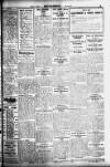 Torbay Express and South Devon Echo Monday 30 May 1932 Page 3