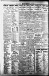 Torbay Express and South Devon Echo Monday 30 May 1932 Page 4