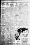 Torbay Express and South Devon Echo Monday 30 May 1932 Page 5