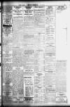 Torbay Express and South Devon Echo Monday 30 May 1932 Page 7