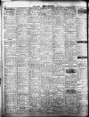 Torbay Express and South Devon Echo Tuesday 31 May 1932 Page 2