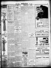 Torbay Express and South Devon Echo Tuesday 31 May 1932 Page 3