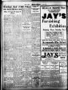 Torbay Express and South Devon Echo Tuesday 31 May 1932 Page 4