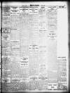 Torbay Express and South Devon Echo Tuesday 31 May 1932 Page 5