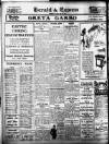 Torbay Express and South Devon Echo Tuesday 31 May 1932 Page 6