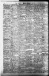 Torbay Express and South Devon Echo Wednesday 01 June 1932 Page 2