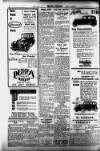 Torbay Express and South Devon Echo Wednesday 01 June 1932 Page 4