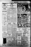 Torbay Express and South Devon Echo Wednesday 01 June 1932 Page 6