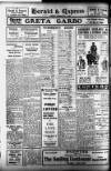 Torbay Express and South Devon Echo Wednesday 01 June 1932 Page 8